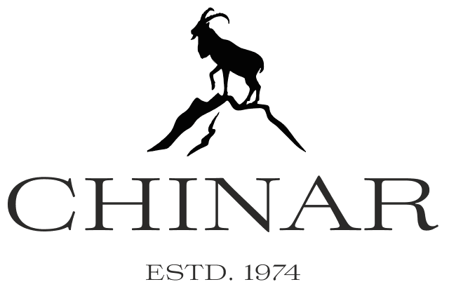 Chinar Cashmere